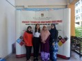 Tn dsc 1550